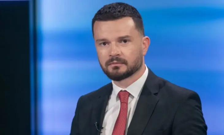 Të votosh Ramën të enjten e të kërkosh ta rrëzosh të shtunën/ Si u shkërmoq fabula e opozitës