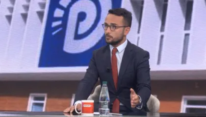 Tedi Kopliku: Këshilli i Mandateve nuk ka lidhje me vendimin e GJK, drejtësia në dorën e…