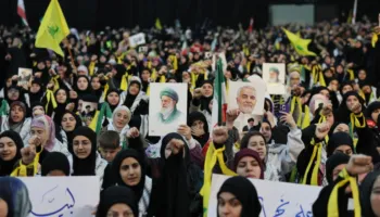 Teherani: Duhet të përgatitemi për luftë