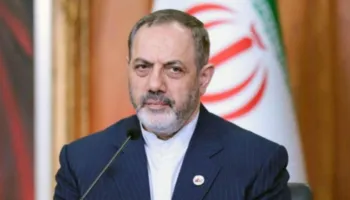 Teherani: Nëse Trump na sulmon, do të bombardojmë bazat amerikane në rajon