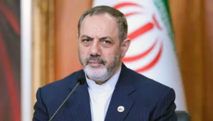 Teherani: Nëse Trump na sulmon, do të bombardojmë bazat amerikane në rajon