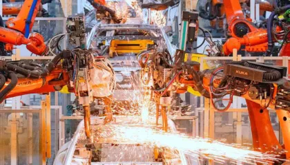 Teknologjitë AI, me ofertë të sigurt dhe të besueshme