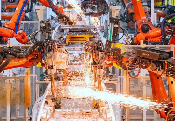 Teknologjitë AI, me ofertë të sigurt dhe të besueshme