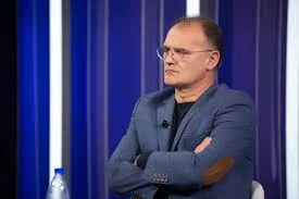 Tela: Gjykata Kushtetuese është kthyer si ato komitetet ekzekutive, duhet vendimi që do marrin