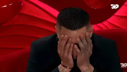 Telefonata e papritur nga i vëllai, Flori lë shtëpinë e BBV