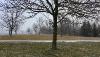 Temperatura të ulëta dhe kushte atmosferike të qëndrueshme, si parashikohet moti për këtë të martë