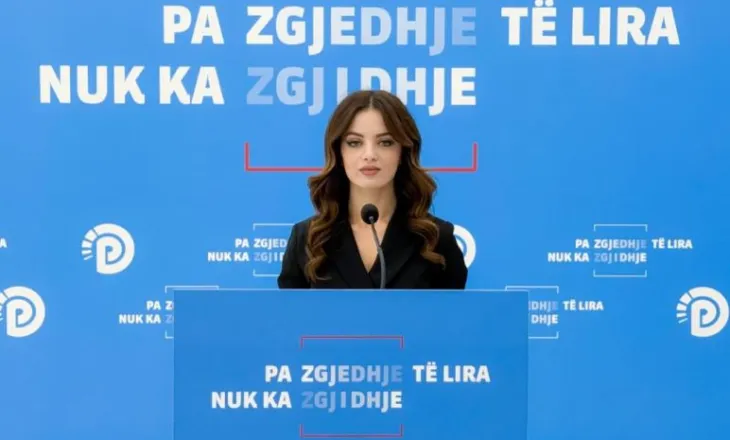“Tender i dyshimtë, afera…”/ Hoti, denoncon: Ura e Milotit rrezik, ku shkuan 1 milion eurot? Kush mban përgjegjësi