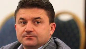 Tenderat/ SPAK mbyll hetimet për Elvis Roshin