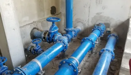 Tenderi 1.5 mln euro për ujësjellësit në fshatrat e Korçës, KPP rrëzon vendimin dhe kërkon anulim