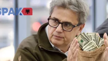 Tenderi 800 mijë euro “për Harvardin”, SPAK dërgon për gjykim Benet Becin dhe 6 zyrtarë të KESH-it