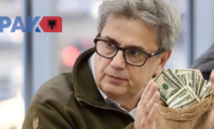 Tenderi 800 mijë euro “për Harvardin”, SPAK dërgon për gjykim Benet Becin dhe 6 zyrtarë të KESH-it