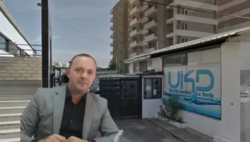 Tenderin e Hidrovorit e fitoi babai i drejtorit të Ujësjellës Kanalizimeve, Prokuroria e Durrësit sekuestron dokumentet në Bashki