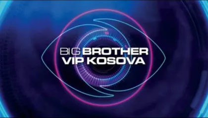Tensione në Big Brother VIP Kosova, Suanita kërkon largimin nga shtëpia, produksioni nuk e lejon