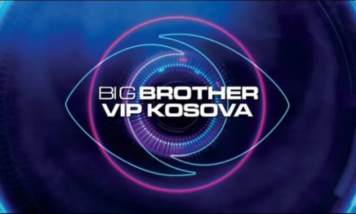 Tensione në Big Brother VIP Kosova, Suanita kërkon largimin nga shtëpia, produksioni nuk e lejon