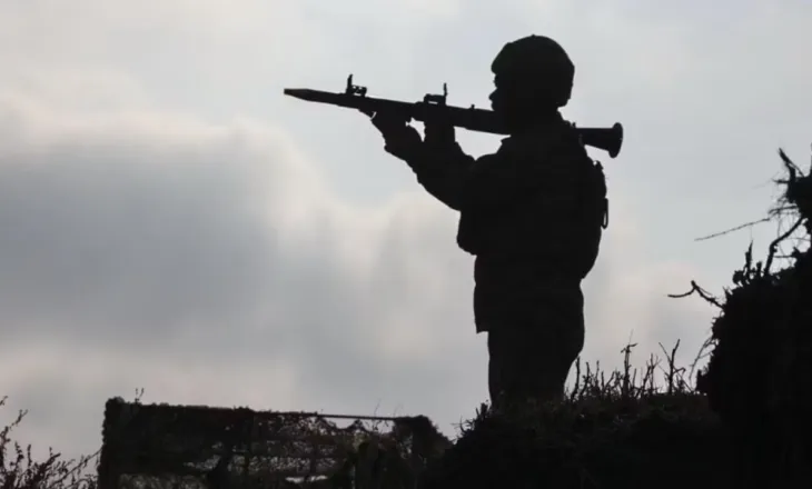 Tensionet me SHBA-në për Groenlandën, Norvegjia paralajmëron qytetarët në rastin e fillimit të një lufte