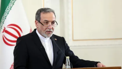 Tensionet mes Iranit dhe SHBA-së, ministri i Jashtëm iranian: Jemi gati për bisedime me Uashingtonin, por…