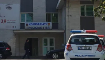 Tentativa e vrasjes në Divjakë, 44-vjeçari plagosi me thikë bashkëfshatarin, zbardhet sherri