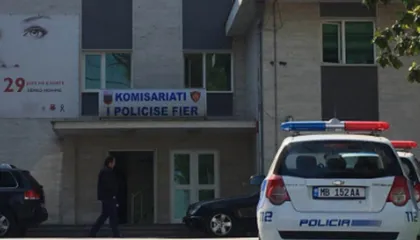 Tentativa e vrasjes në Divjakë, 44-vjeçari plagosi me thikë bashkëfshatarin, zbardhet sherri