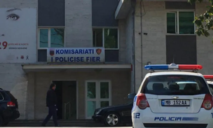 Tentativa e vrasjes në Divjakë, 44-vjeçari plagosi me thikë bashkëfshatarin, zbardhet sherri