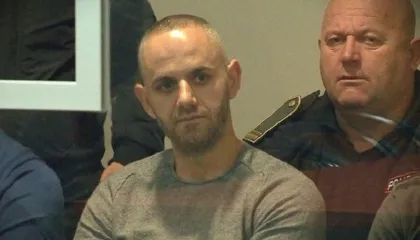 Tentoi të arratisej, kontroll në qelinë e të burgosurit si pjesë e bandës së ‘Babagjyshëve’