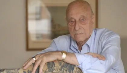 Teori/ Gerard Genette: Autori i nënkuptuar, lexuesi i nënkuptuar?