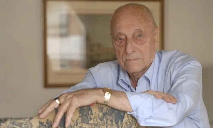 Teori/ Gerard Genette: Autori i nënkuptuar, lexuesi i nënkuptuar?