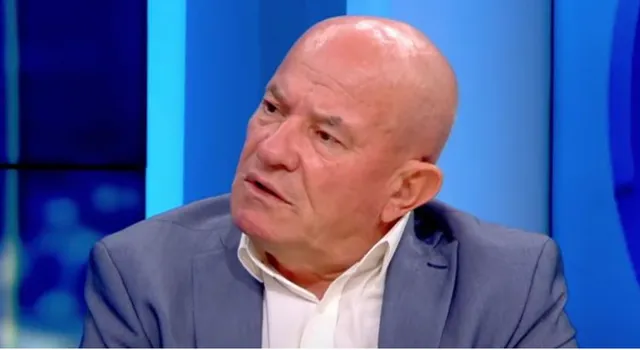 Tërbimi i motit/ Meçe: Viktima e Durrësit nga përmbytjet, të shpallet dëshmor!