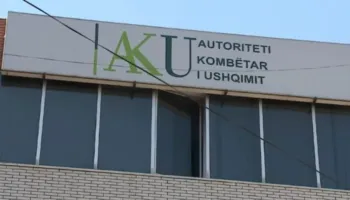 Tërhiqet nga tregu qumështi për foshnja “Aptamil”/ AKU thirrje konsumatorëve: Kthejeni në pikat e shitjes