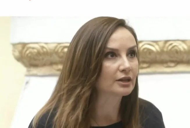 ‘Tërhiqni nga rendi i ditës pr.ligjet që nuk janë konsultuar’, Tabaku: Ligji për armatimet, shumë problematik