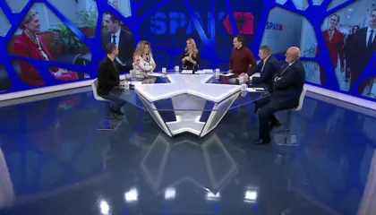 Territorialja në “udhëkryq”, PS afat opozitës deri të hënën! Xhaferri: Nuk do të shkojmë. Muharremi: Po kërkoni alibi, do humbisni zgjedhjet e radhës