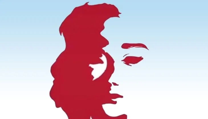 Test psikologjik: Gjëja e parë që shihni në foto tregon se çfarë mendojnë të tjerët për ju