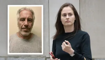 Testamenti i Jeffrey Epstein, ja si do shpërndahej pasuria e tij marramendëse