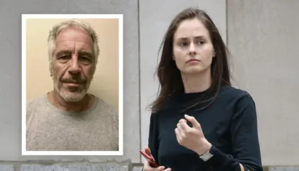 Testamenti i Jeffrey Epstein, ja si do shpërndahej pasuria e tij marramendëse