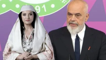 Testi, që ‘Diella’ nuk po e kalon dot