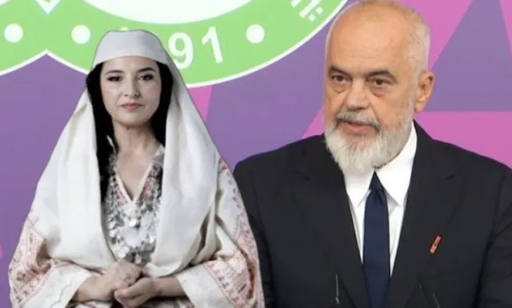 Testi, që ‘Diella’ nuk po e kalon dot