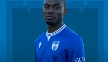 Teuta ‘vals’ prezantimesh të reja, vijnë tre futbollistë