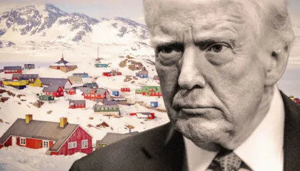 “The Guardian”: Evropa ka nevojë për SHBA-në, por duhet t’i rezistojë edhe presioneve të Trump