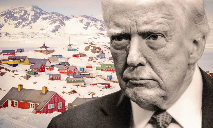 “The Guardian”: Evropa ka nevojë për SHBA-në, por duhet t’i rezistojë edhe presioneve të Trump