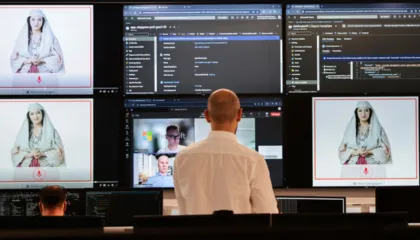 The New York Times: Balluku u kthye në ‘dhimbje koke’ për Ramën, krijuesit e Diellës nën akuzë për korrupsion!