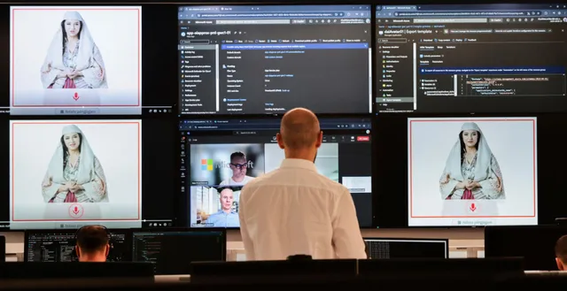 The New York Times: Balluku u kthye në ‘dhimbje koke’ për Ramën, krijuesit e Diellës nën akuzë për korrupsion!