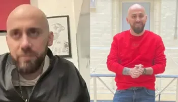 The Sun nuk i ndahet “Babales”: Ia mbyllëm adresat në TikTok, hapi tjetër, vazhdon të sfidojë autoritetet e burgut