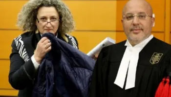 Thellohet skandali i Irena Gjokës/ Jo vetëm dekriminalizmi: Si u zhduk dokumenti i Komisionerit Publik që kërkonte mos kalimin e Vettingut