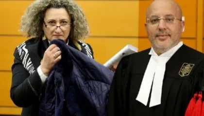 Thellohet skandali i Irena Gjokës/ Jo vetëm dekriminalizmi: Si u zhduk dokumenti i Komisionerit Publik që kërkonte mos kalimin e Vettingut