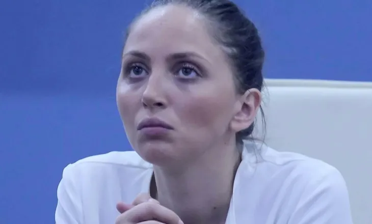 Thika deri në palcë, është koha të protestojmë