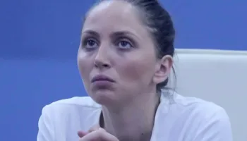 Thika në palcë/ Tani është koha të protestojmë, fundi i Ramës është i afërt