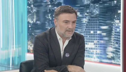 Thirrja e Këlliçit në SPAK, Alibeaj: Kallëzimet firmoseshin nga Bardhi, por nuk di detaje