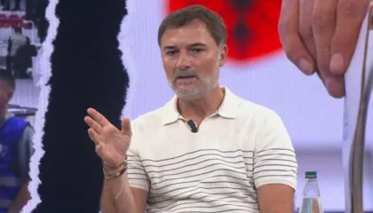 Thirrja e Këlliçit në SPAK, Alibeaj: Kallëzimet firmoseshin nga Gazment Bardhi, por nuk di detaje