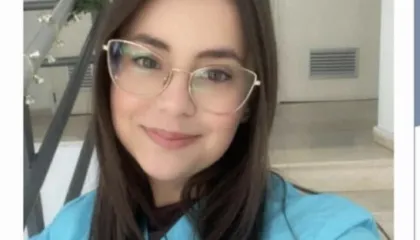 Thirrja për shqiparët: Të shpëtojmë Silvjan