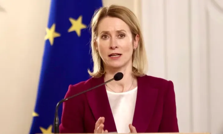 “Thirrje për përmbajtje”/ Kallas: BE po monitoron situatën në Venezuelë. Reagimet nga Spanja, Italia dhe..