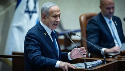“Ti je mbi të tjerët”, Netanyahu vlerëson Ramën dhe premton mbështetje për Shqipërinë: Izraelitët dinë çfarë zgjedhin!
